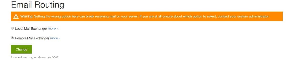 a2plvcpnl41883.prod.iad2.secureserver.net-2083