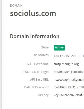 app.mailgun.com