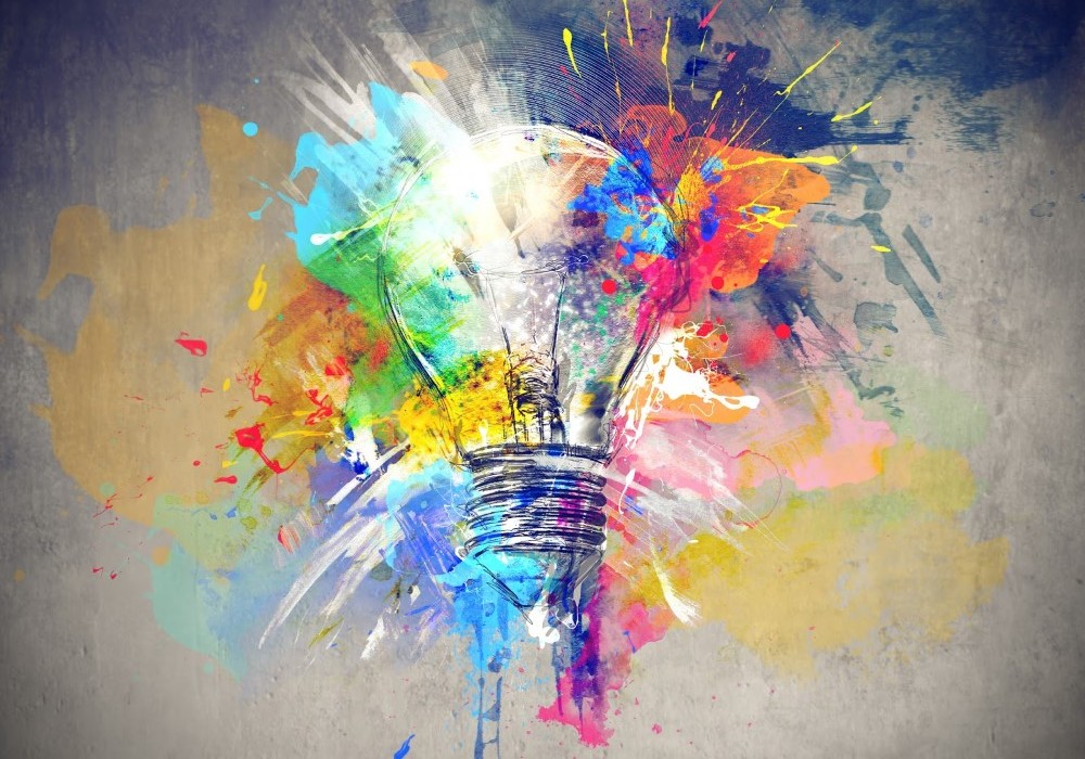 creativead 2015 custom 1000x700 1