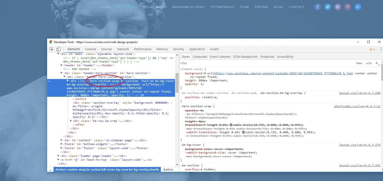 css overlay1-min