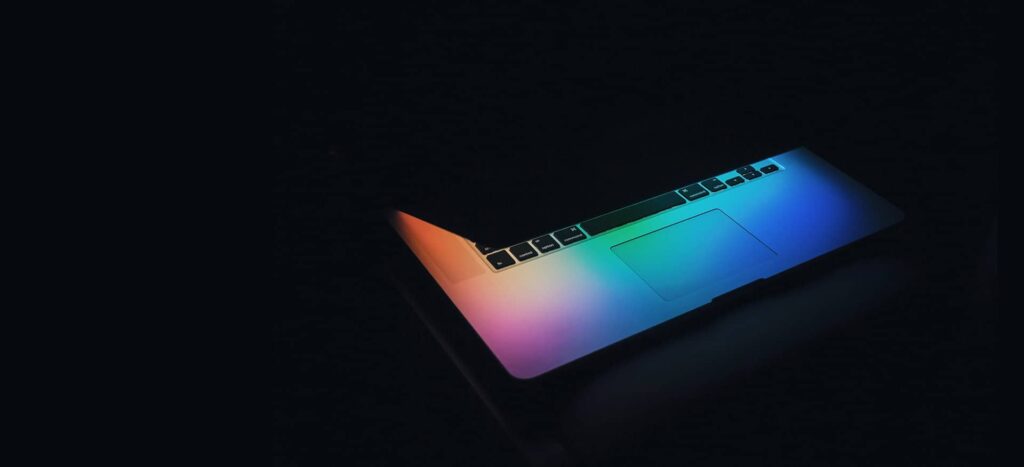 home slider image