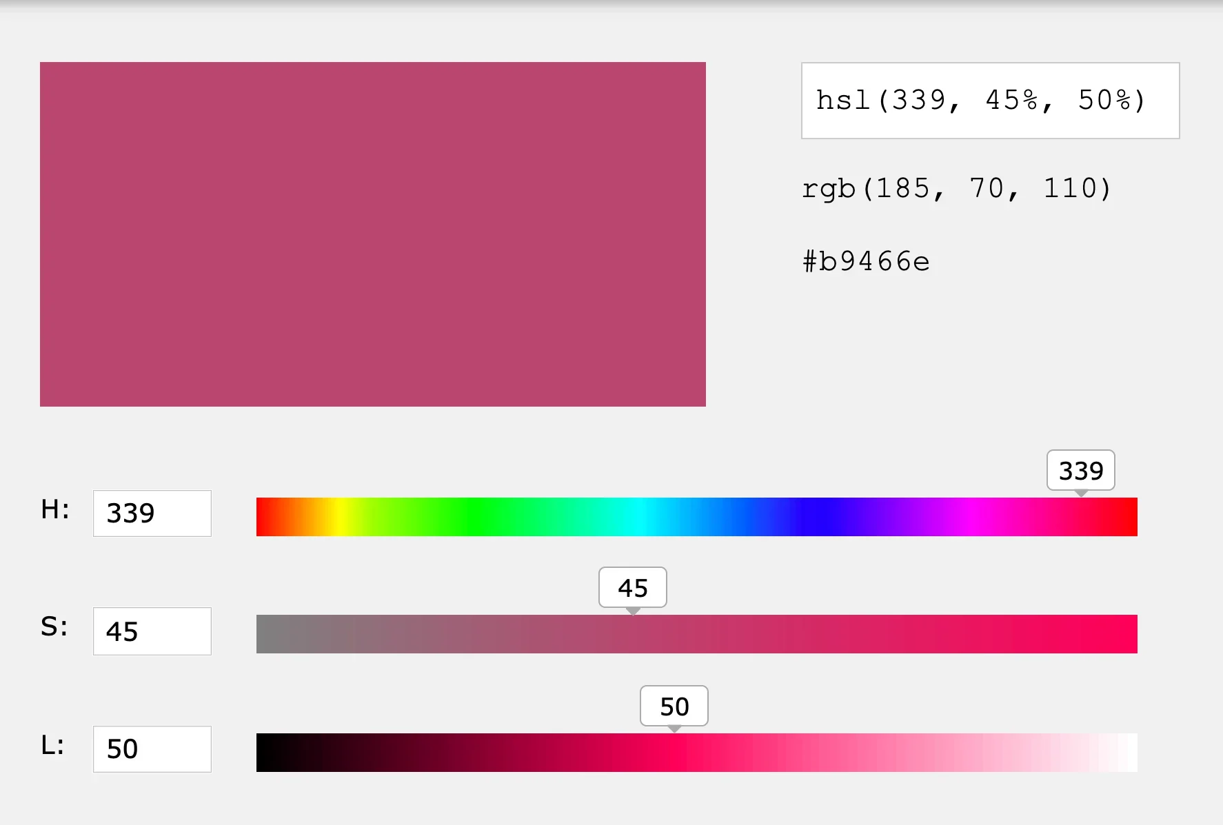 9e9820fc491ed35f67bb886bb63becb8605c6501 1 e1700937446257