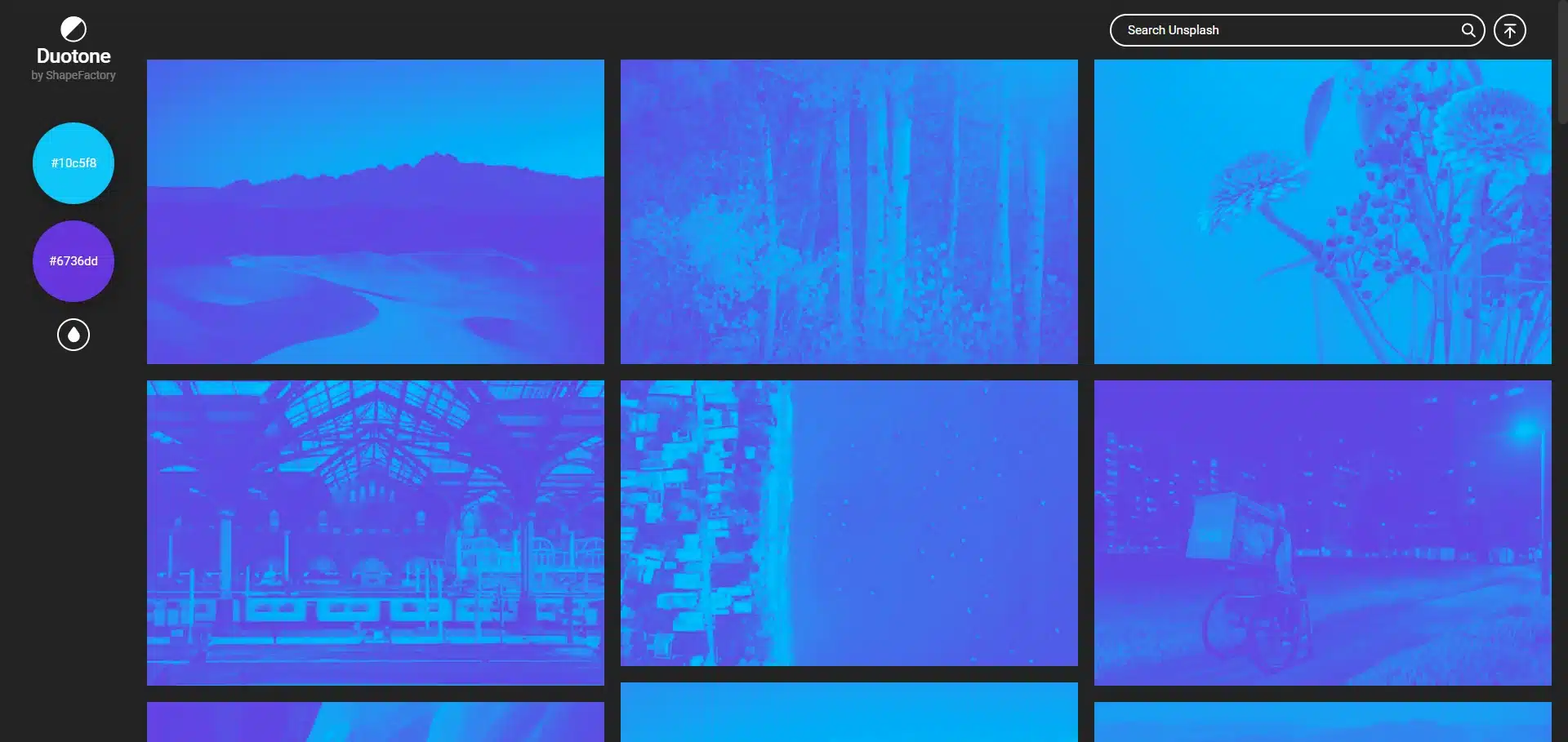 f51bda32 308d 49ca 9d26 e73e4ed6b3af