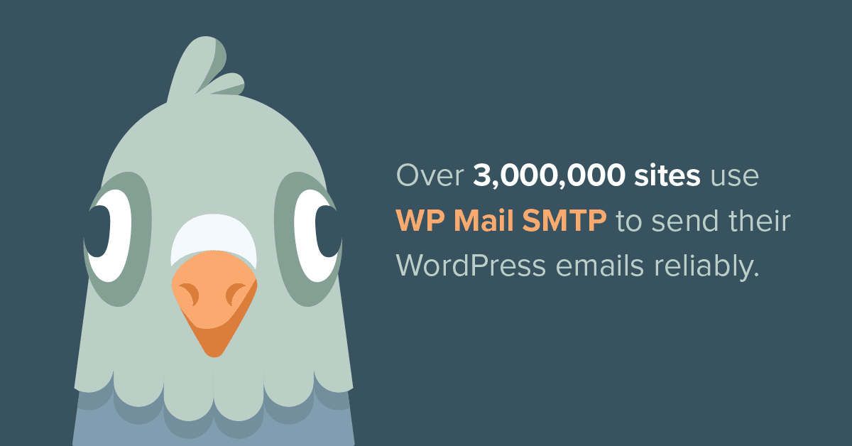wpmailsmtp opengraph 3m