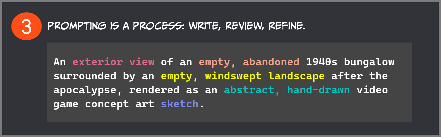03 revised prompt