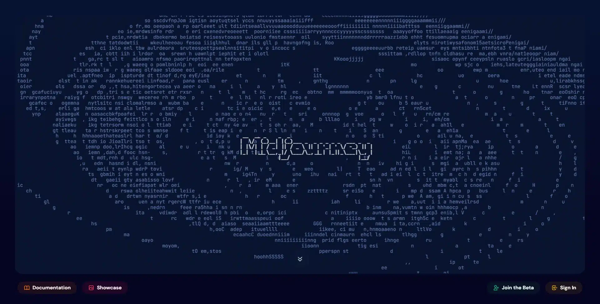 midjourney