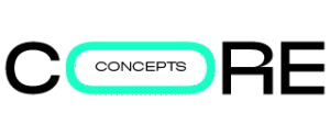Core Concepts Logo 2024 (1)