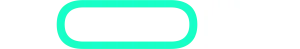 Core-Concepts-Design