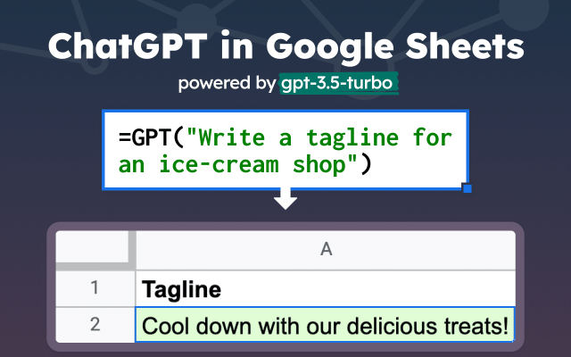 Write copy taglines titles 1 Write copy taglines titles 1