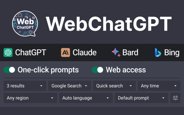 webchatgpt social webchatgpt social